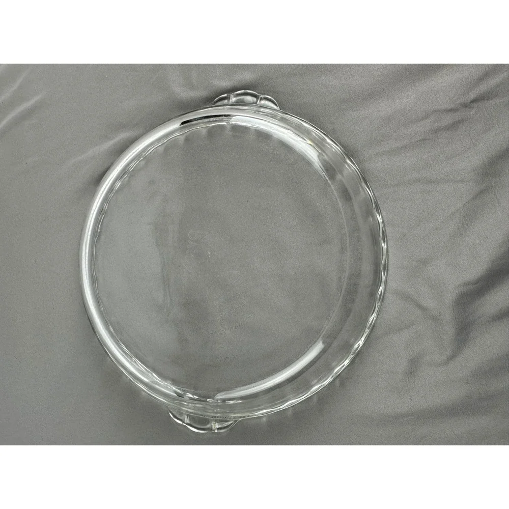 Vintage Pyrex #229 H15 9.5